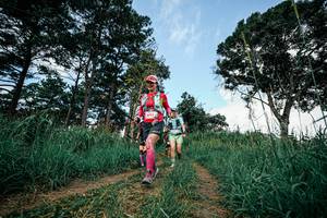 BIB: 
                            <button type="button" onclick="openModal(26037802)" class="btn btn-primary btn-sm float-right btn-popup" data-toggle="modal" data-target=".modal-high-quality">
                        <i class="fas fa-shopping-cart"></i> Add to Cart
                    </button>
                                            <button type="button" onclick="isThisMe(26037802, true)" class="btn btn-success btn-sm float-right btn-popup btn-isme hidden" data-toggle="tooltip" data-placement="bottom" title="นี่คือรูปของคุณใช่ไหม คลิกที่นี่เพื่อเอาเข้าอัลบั้ม">
                        <i class="fas fa-plus"></i> Add to album
                    </button>
                    <button type="button" onclick="isThisMe(26037802, false)" class="btn btn-warning btn-sm float-right btn-popup btn-isnotme hidden">
                        <i class="fas fa-ban"></i> Remove from album
                    </button>